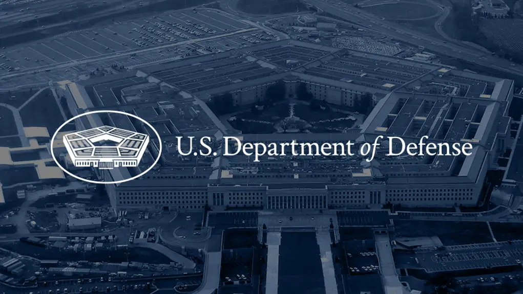 US: DOD Invests $40 Million to Establish Research Centers of Excellence at Minority